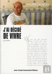 J'Ai Décidé De Vivre