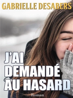 Bertrand.pt - J'Ai Demande Au Hasard