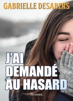 Bertrand.pt - J'Ai Demande Au Hasard