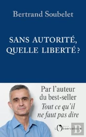 J'Ai Des Confidences À Vous Faire