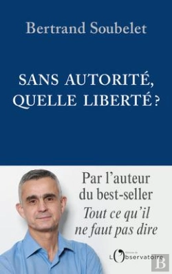 Bertrand.pt - J'Ai Des Confidences À Vous Faire
