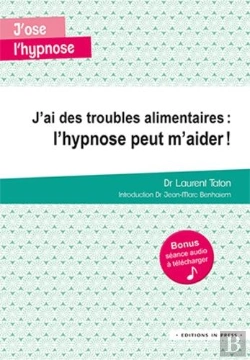 Bertrand.pt - J'Ai Des Troubles Alimentaires : L'Hypnose Peut M'Aider  !