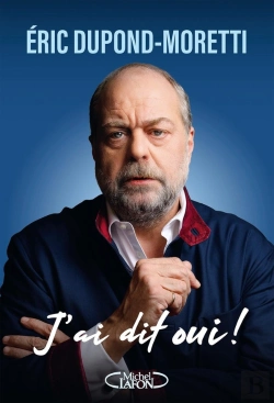 Bertrand.pt - J'Ai Dit Oui !