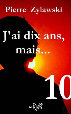 Bertrand.pt - J'Ai Dix Ans, Mais ...