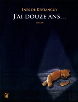 Bertrand.pt - J'Ai Douze Ans
