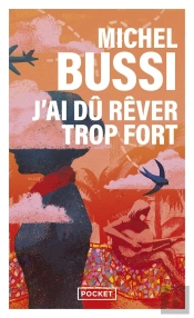 J'Ai Du Rêver Trop Fort