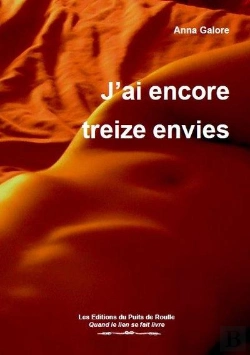 Bertrand.pt - J'Ai Encore Treize Envies