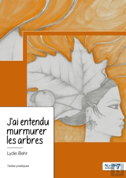 Bertrand.pt - J'Ai Entendu Murmurer Les Arbres