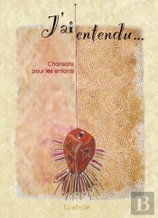 J'Ai Entendu