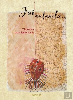 Bertrand.pt - J'Ai Entendu