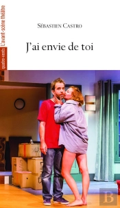 J'Ai Envie De Toi