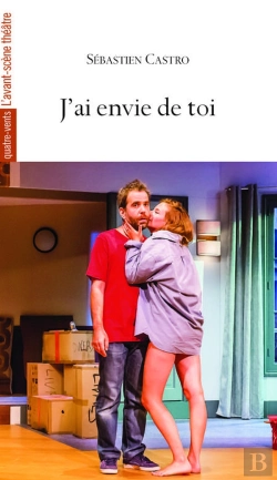 Bertrand.pt - J'Ai Envie De Toi