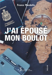 J'Ai Épousé Mon Boulot