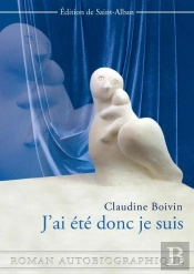 J'Ai Été Donc Je Suis