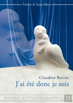 Bertrand.pt - J'Ai Été Donc Je Suis