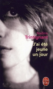 J'Ai Été Jeune Un Jour