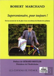 J'Ai Eu 100 Ans, Et Alors !