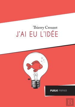 Bertrand.pt - J'Ai Eu L'Idee