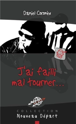 Bertrand.pt - J'Ai Failli Mal Tourner...
