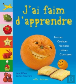 Bertrand.pt - J'Ai Faim D'Apprendre