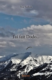 J'Ai Fait Dodo...