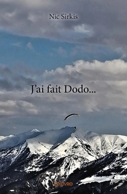 Bertrand.pt - J'Ai Fait Dodo...