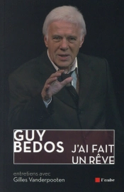 J'Ai Fait Un Rêve