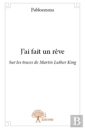J'Ai Fait Un Reve