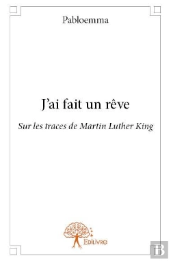 Bertrand.pt - J'Ai Fait Un Reve
