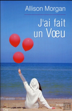 Bertrand.pt - J'Ai Fait Un Voeu