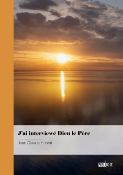 Bertrand.pt - J'Ai Interviewé Dieu Le Père