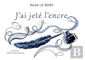 J'Ai Jete L'Encre