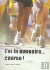 J'Ai La Mémoire... Course !