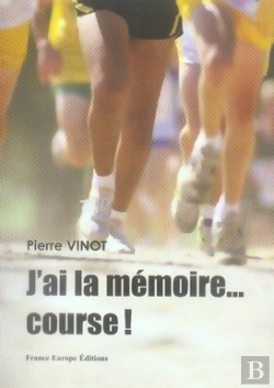 Bertrand.pt - J'Ai La Mémoire... Course !