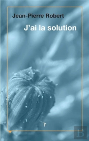 J'Ai La Solution