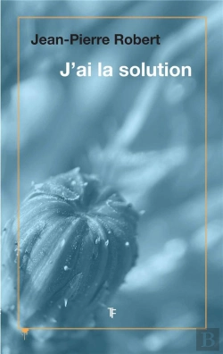 Bertrand.pt - J'Ai La Solution