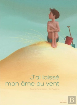 Bertrand.pt - J'Ai Laissé Mon Âme Au Vent
