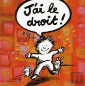 J'Ai Le Droit !