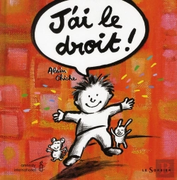 Bertrand.pt - J'Ai Le Droit !