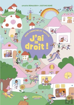 Bertrand.pt - J'Ai Le Droit !