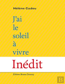 Bertrand.pt - J'Ai Le Soleil À Vivre