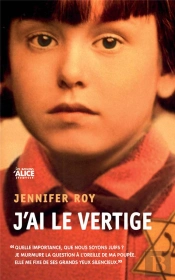 J'Ai Le Vertige
