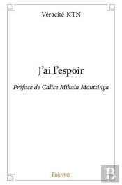 J'Ai L'Espoir