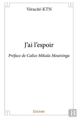 Bertrand.pt - J'Ai L'Espoir