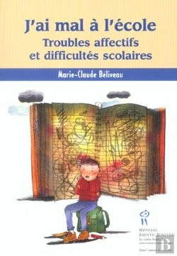 Bertrand.pt - J'Ai Mal A L'Ecole