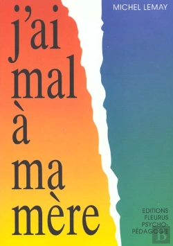 Bertrand.pt - J'Ai Mal À Ma Mère