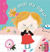 J'Ai Mal Au Coeur