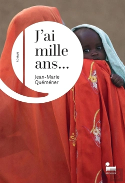 Bertrand.pt - J'Ai Mille Ans...