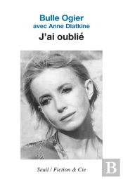 J'Ai Oublié