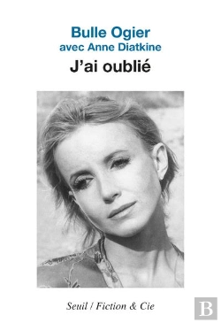 Bertrand.pt - J'Ai Oublié